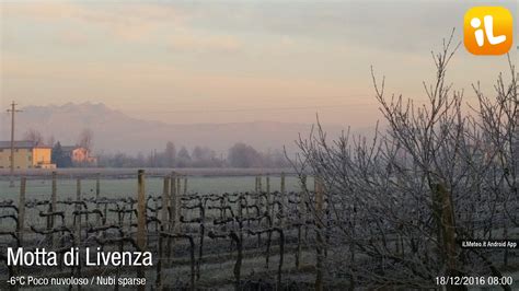 Incontri a Motta di Livenza